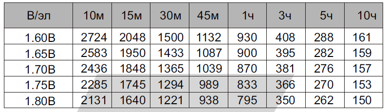 ss (2012-11-03 at 04.50.36).png ss (2012-11-03 at 04.50.36).png